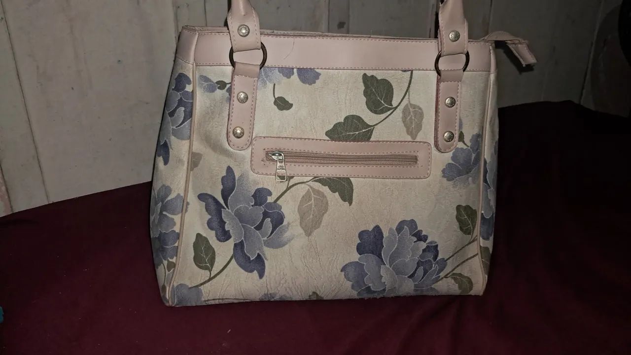 Bolsas - Foto 4