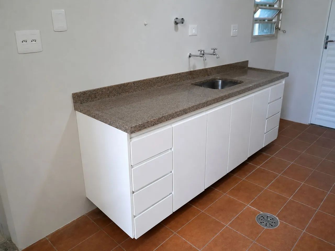 Envelopamento Profissional, Móveis e eletrodomésticos.  - Foto 2