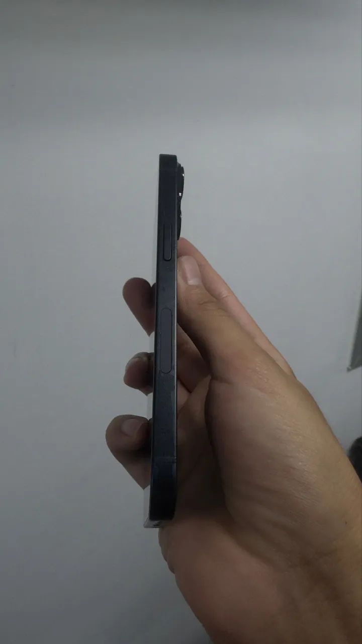 iPhone 14 128gb  - Foto 3