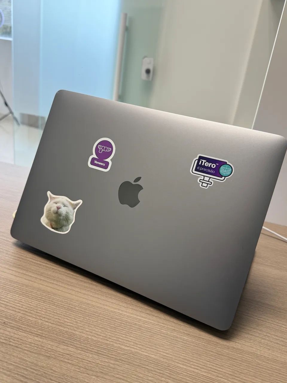 MacBook Pro 13? 2017 Touchbar  - Foto 3