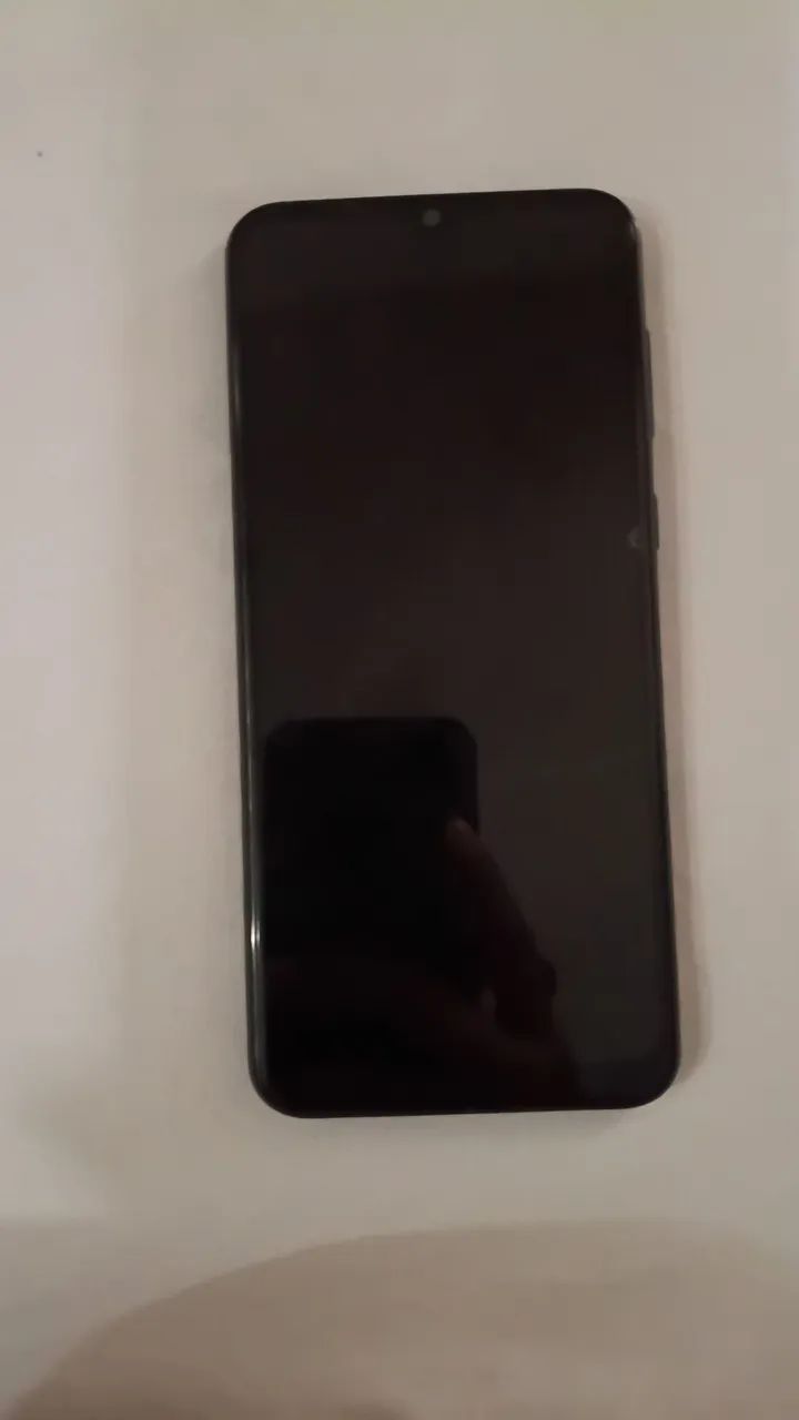 Samsung a03 core