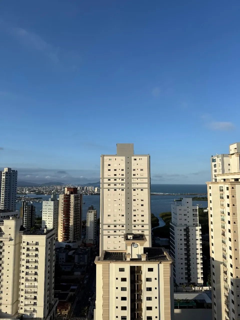 Foto - Itajaí - Fazenda