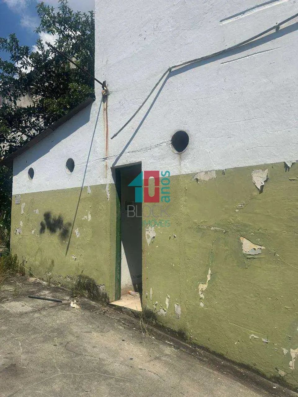 Benfica | Galpão - Foto 5