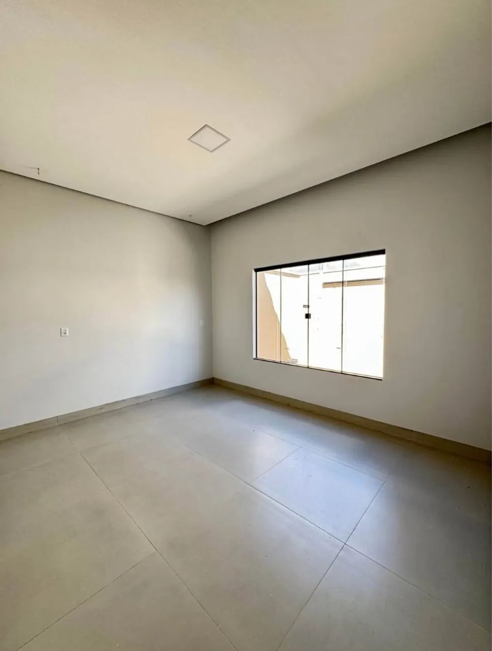 Casa a venda em Samambaia  - Foto 5
