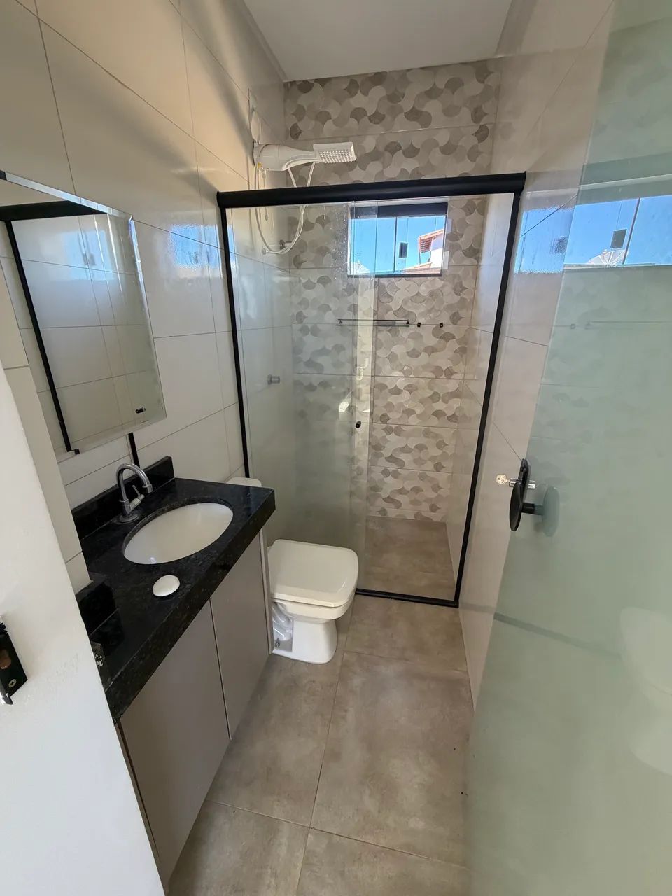 Apartamento com Água, Luz e Internet Inclusos - Foto 4