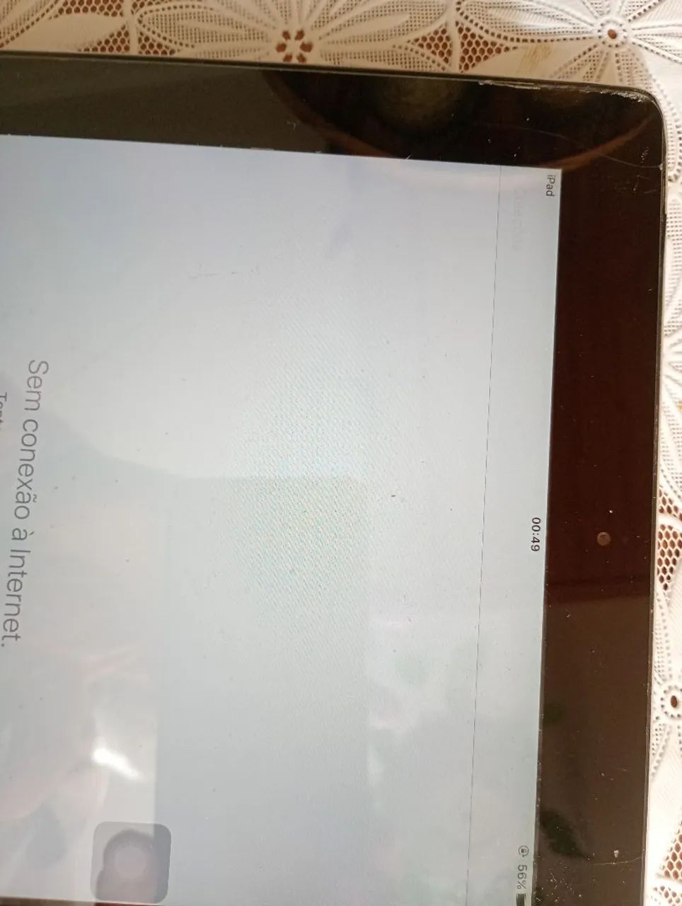 Tablet ipad - Foto 4