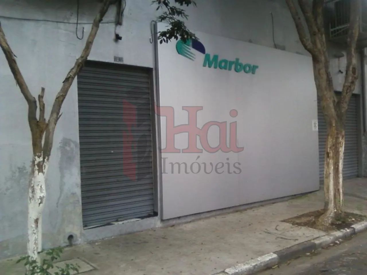 LOCAÇÃO - EXCELENTE PRÉDIO , 550 m² no BOM RETIRO - Foto 3