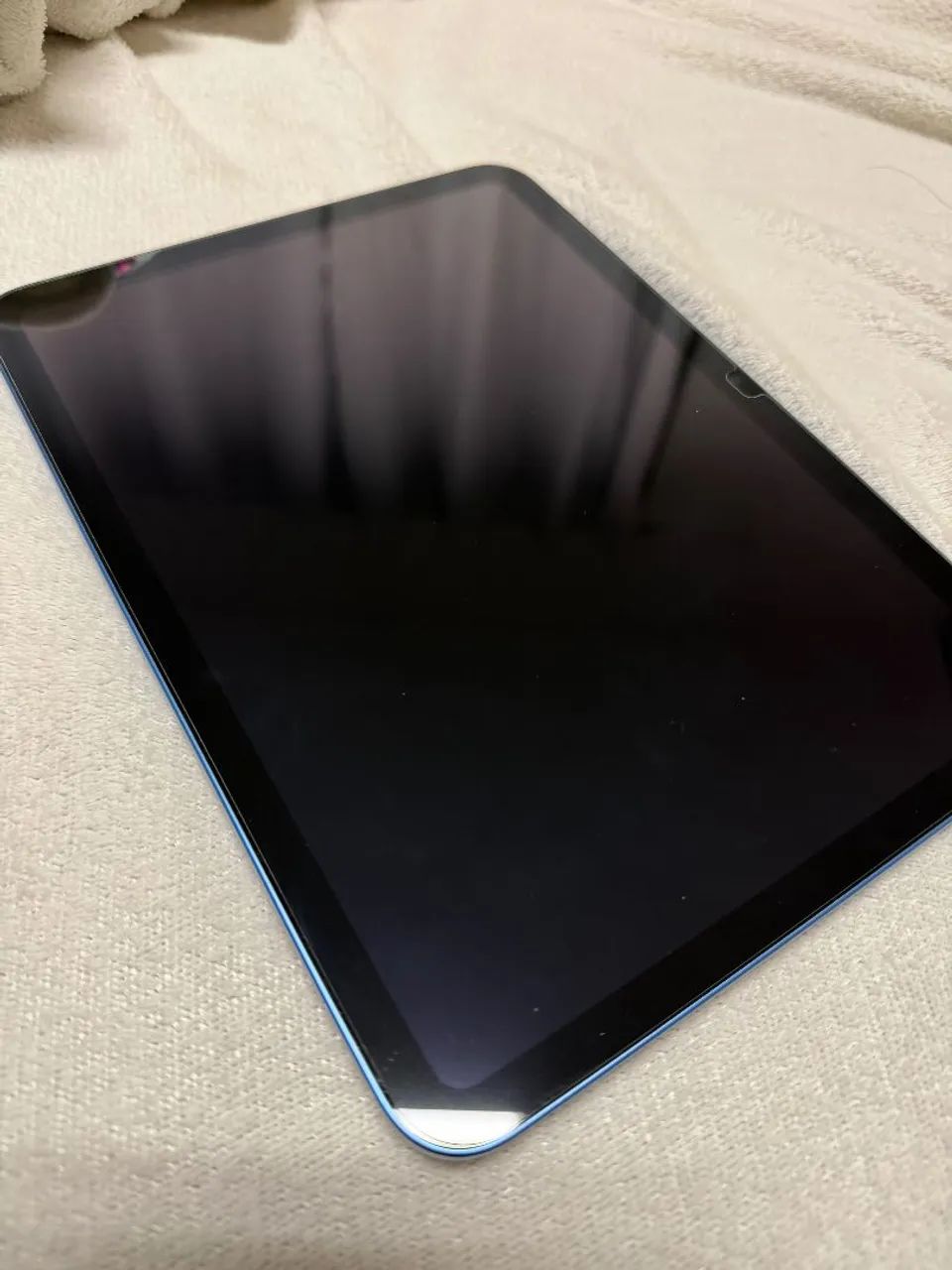 iPad A16 128GB Wi-Fi ? NOVO - Foto 4