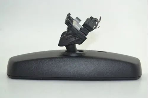 Espelho Retrovisor Interno Bmw 320ia 2017 Original - Foto 4