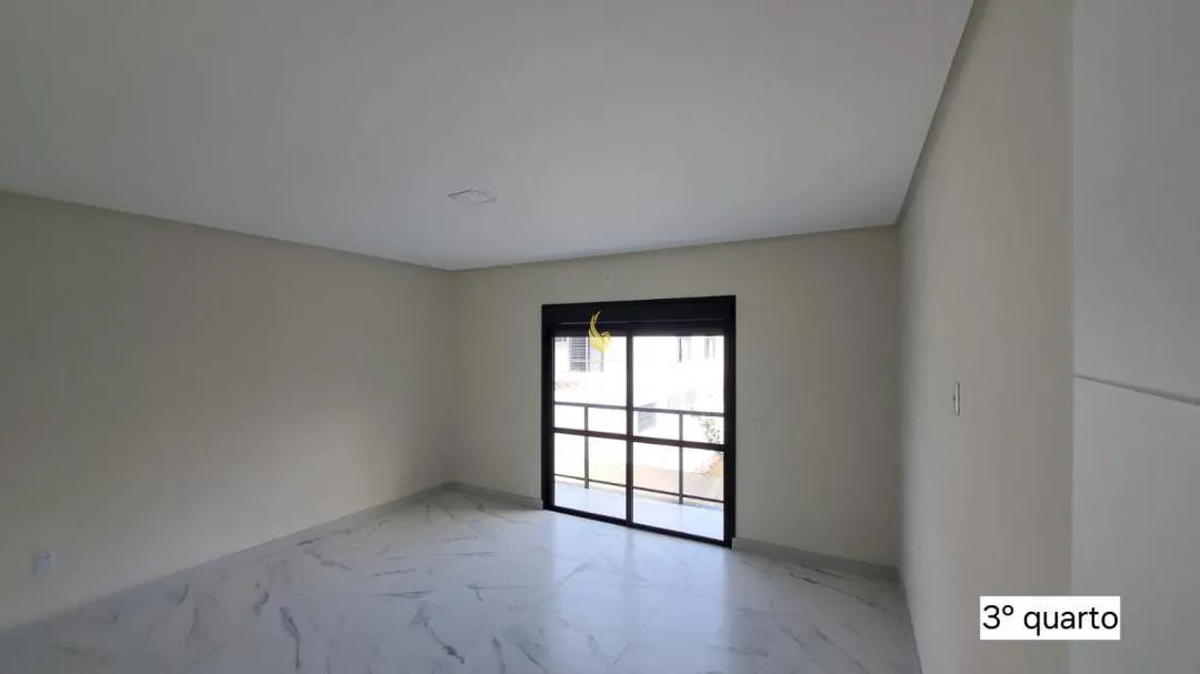 Excelente opção de moradia 3 Dormitórios na praia de Canasvieiras! REF: 314 - Foto 3
