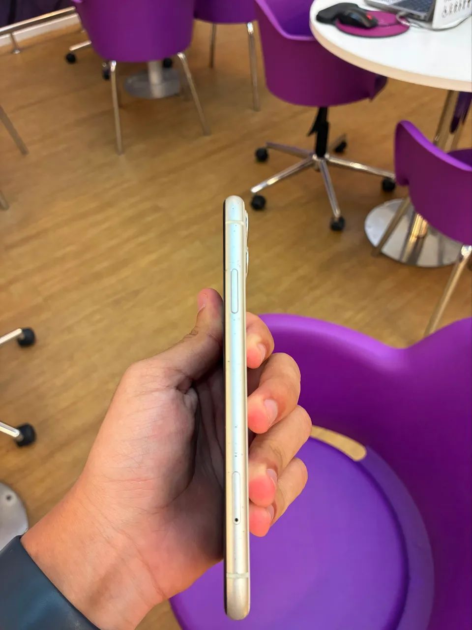 iphone 11 - Foto 3