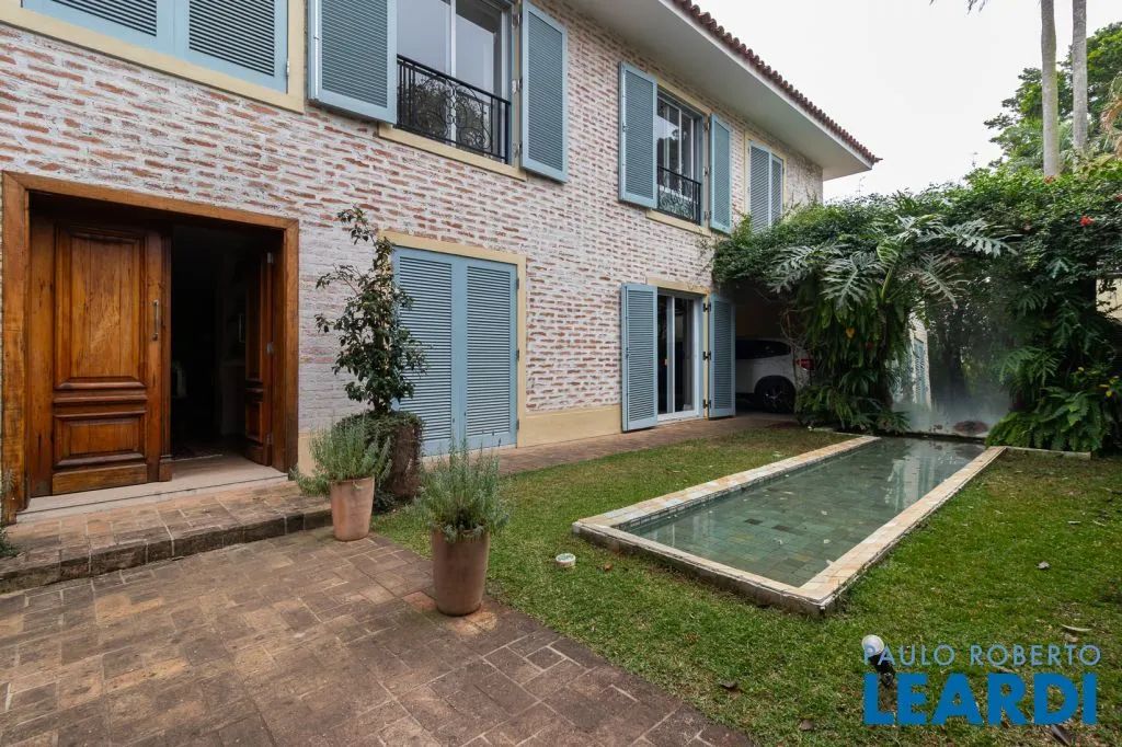 CASA ASSOBRADADA - CITY BOAÇAVA - SP - Foto 4