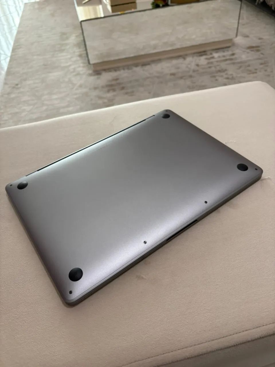 MacBook Pro M1 - Foto 3