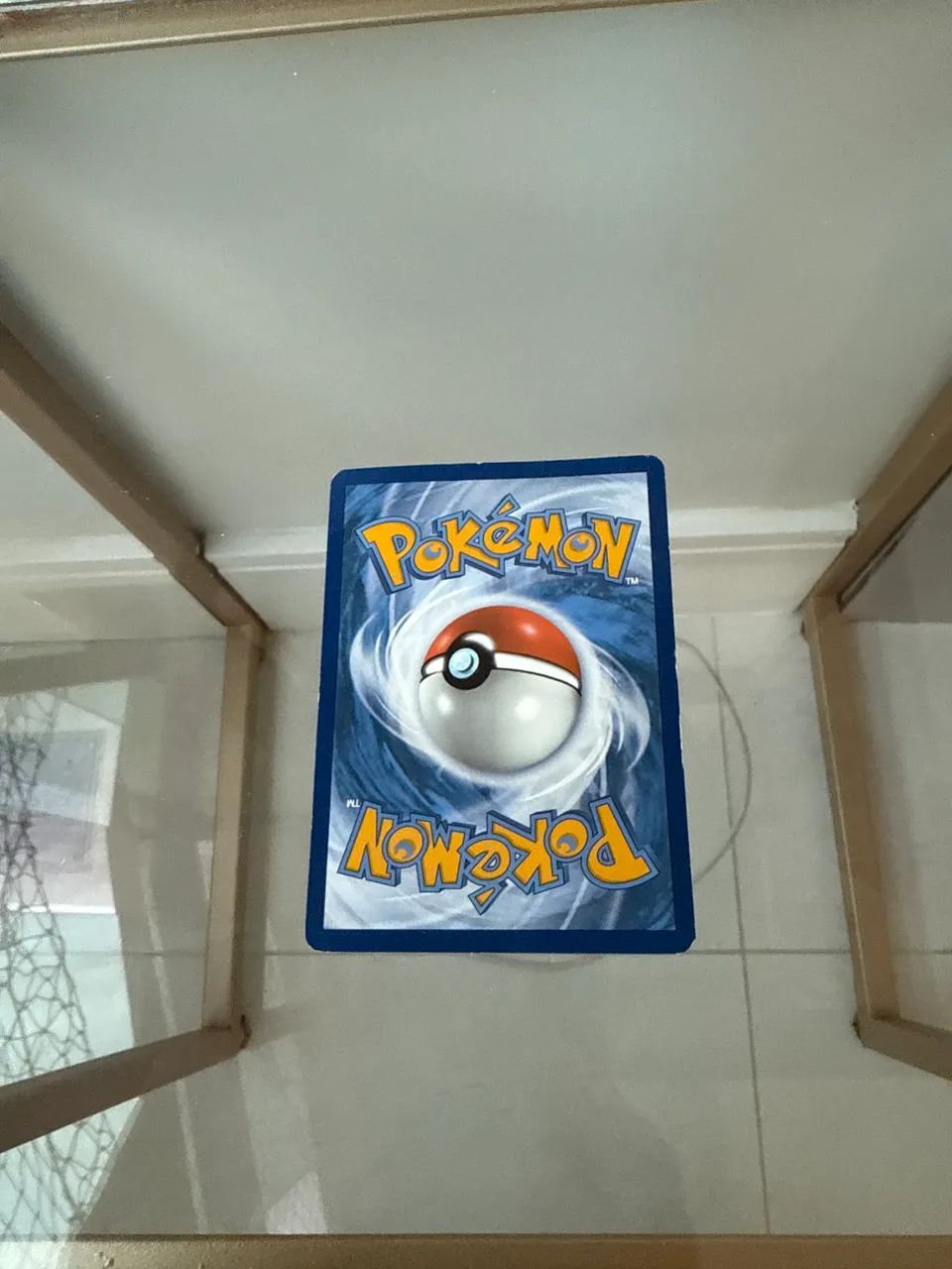 Charizard 025/185  - Foto 2
