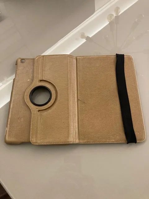 Mini Ipad 2 - 64GB  - Foto 5