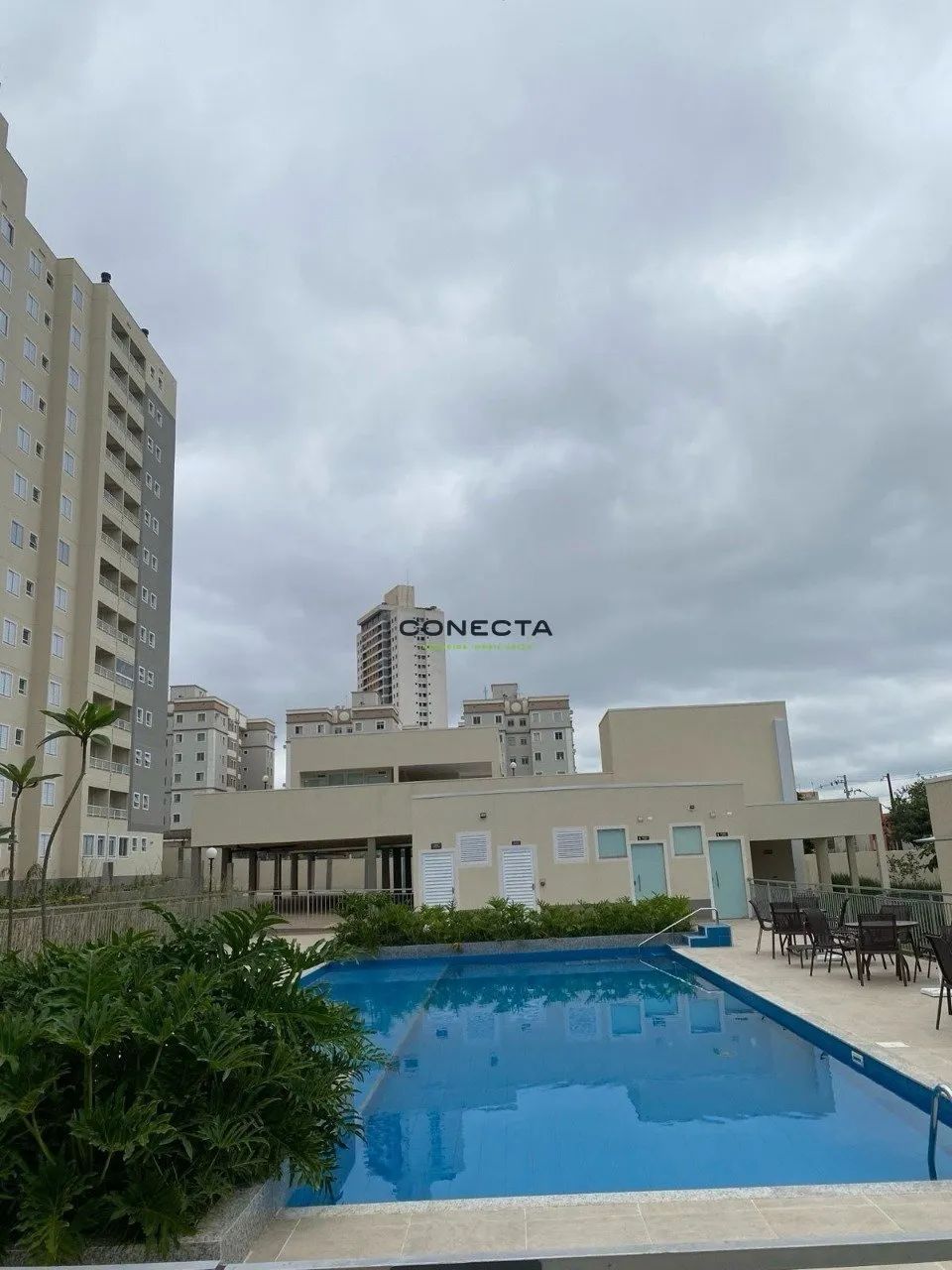 Apartamento | Le Monde | Pinheiros - Foto 4