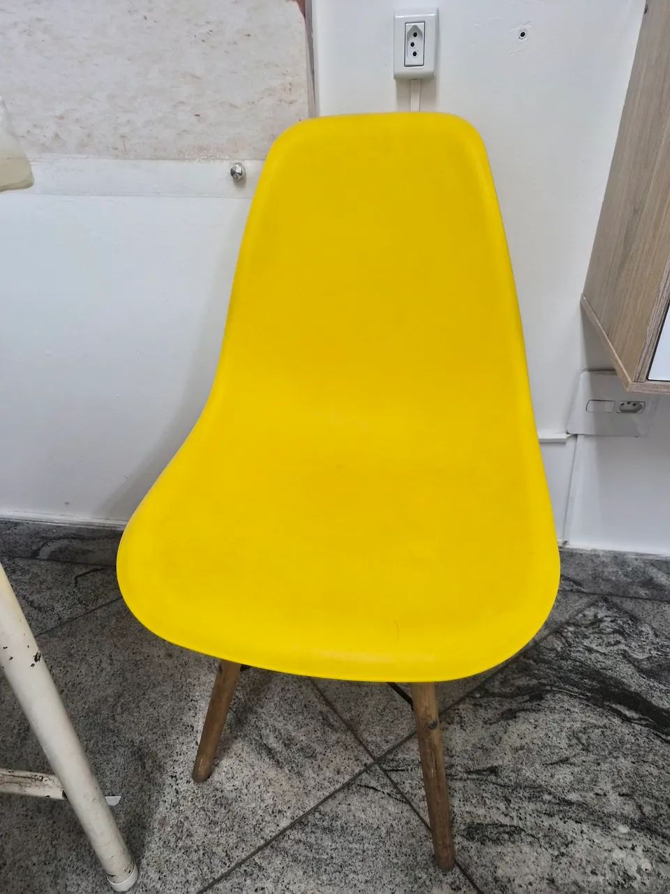 Cadeira  - Foto 3
