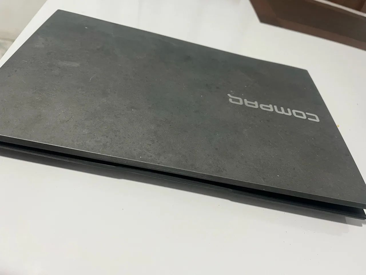 Notebook  - Foto 5
