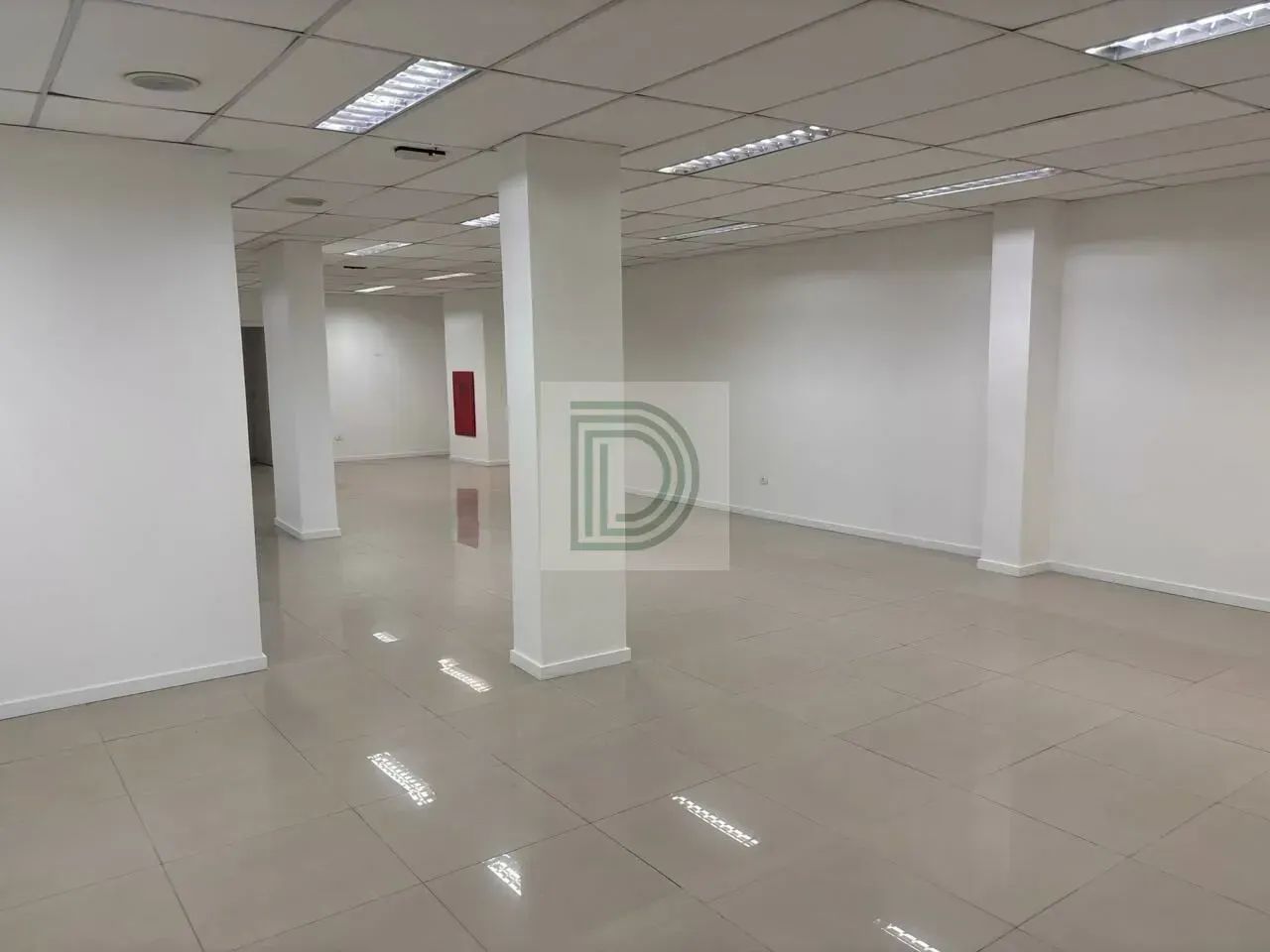 Prédio Comercial para Locação no Largo de Pinheiros | 625 m² - Foto 5