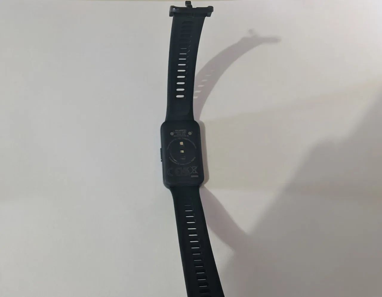 SMARTWATCH HUAWEI BAND 10  - Foto 3
