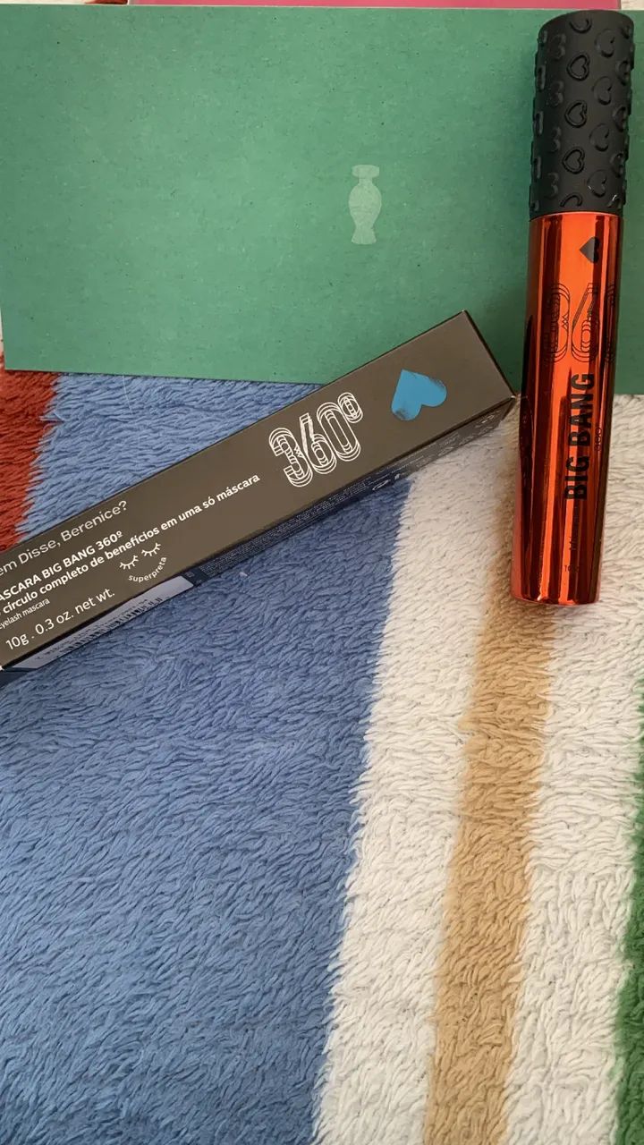 Produtos de beleza  - Foto 2