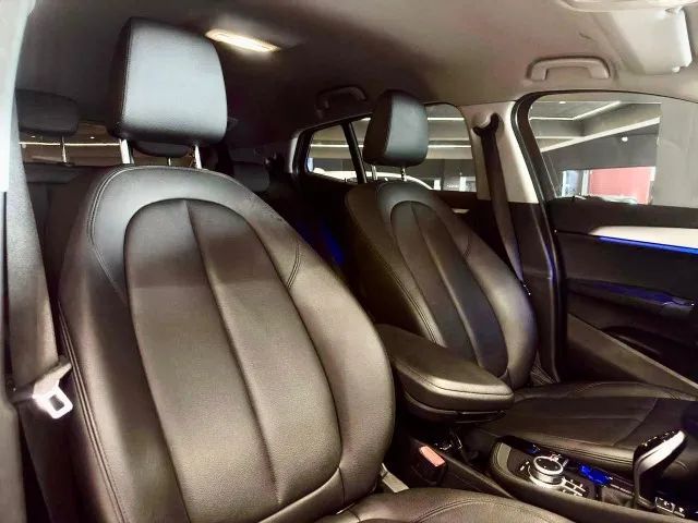 BMW X2 Sdrive 20I M Sport 2.0 TB 192cv AUT 2019 - Foto 10