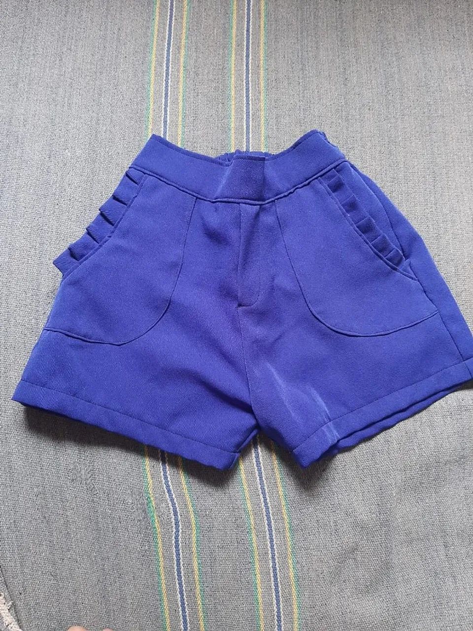 Roupas usadas - Foto 2