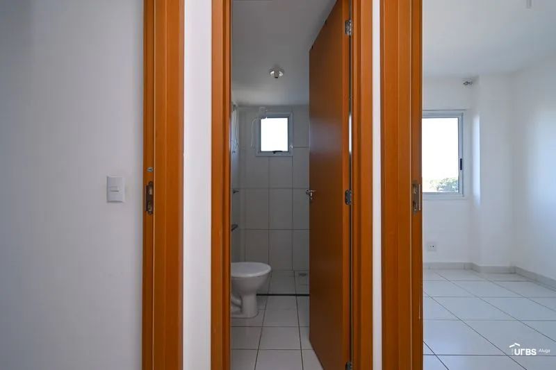Apartamento Residencial - Foto 5