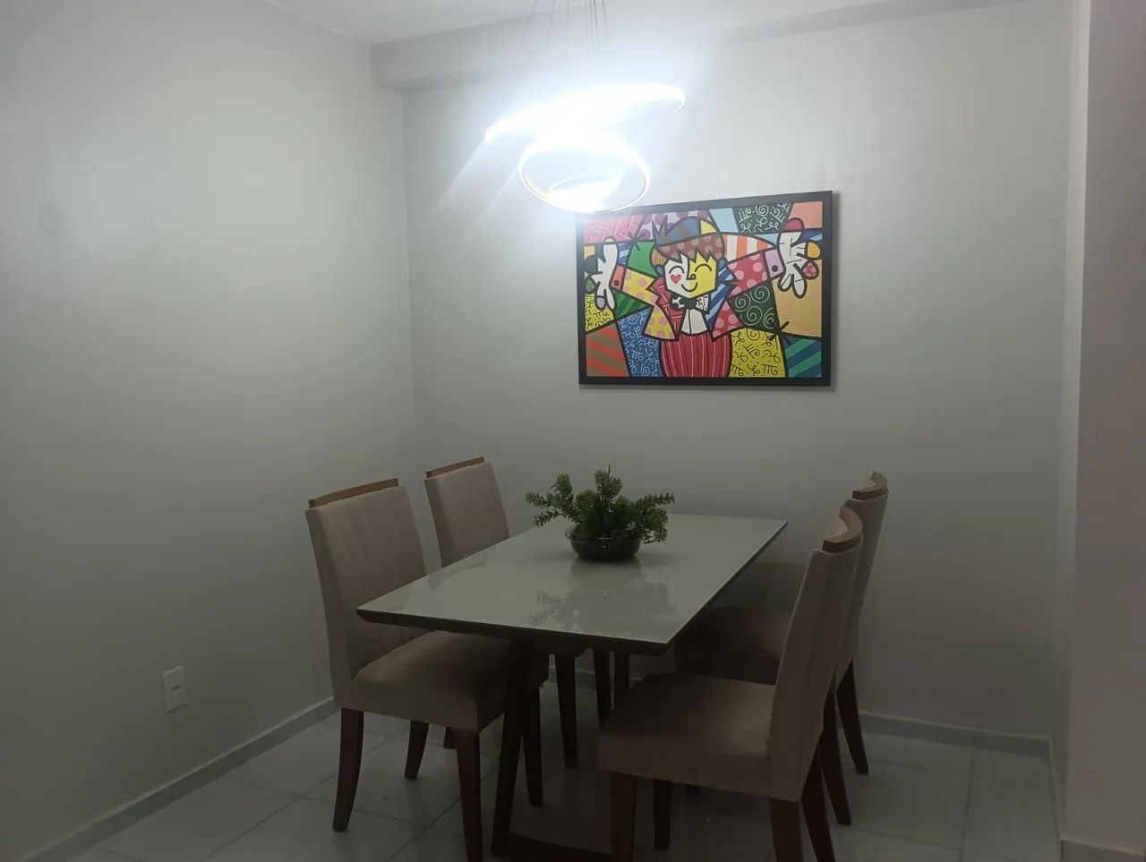 Pronto pra entrar - Foto 5