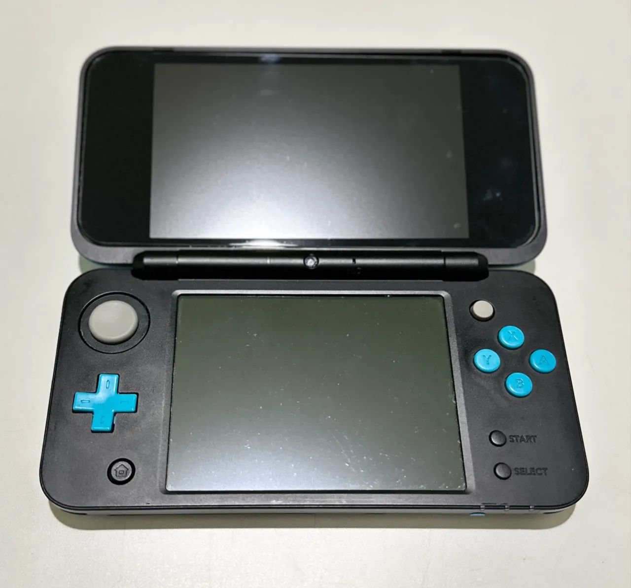New Nintendo 2DS XL com Caixa - Foto 4