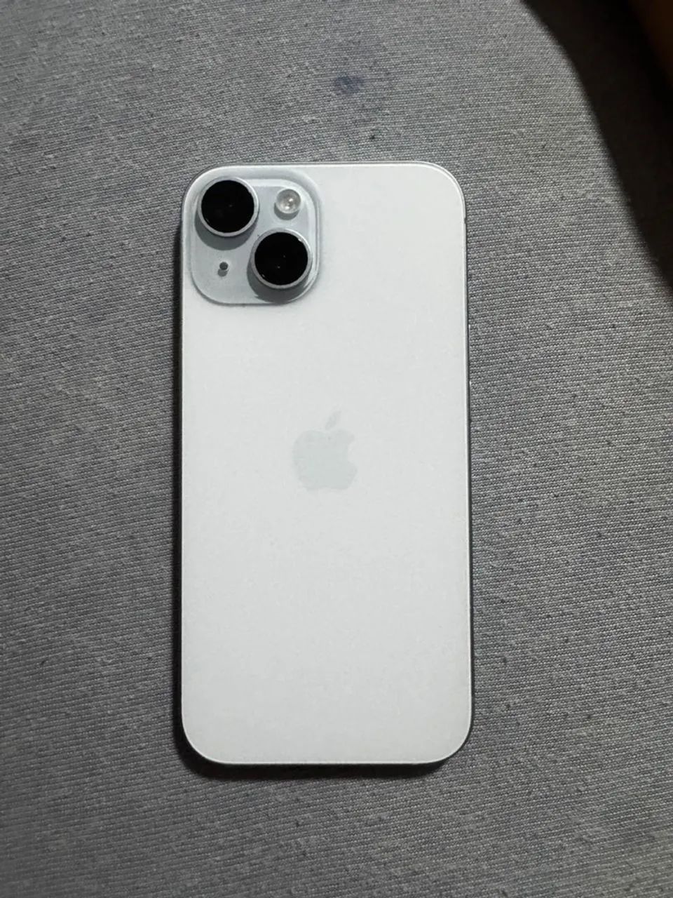 iPhone 15 128GB - Foto 2