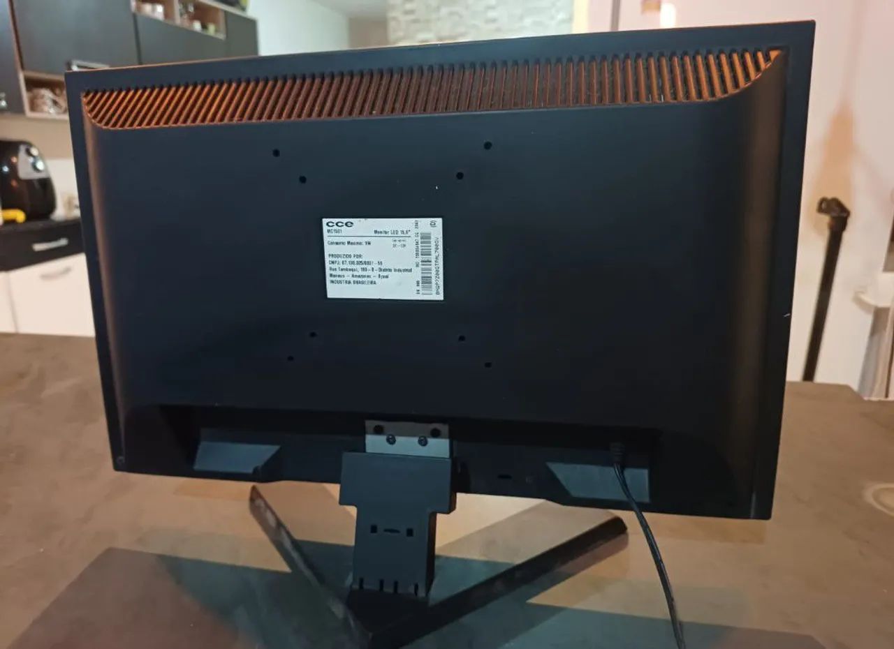 Monitor CCE - Foto 2