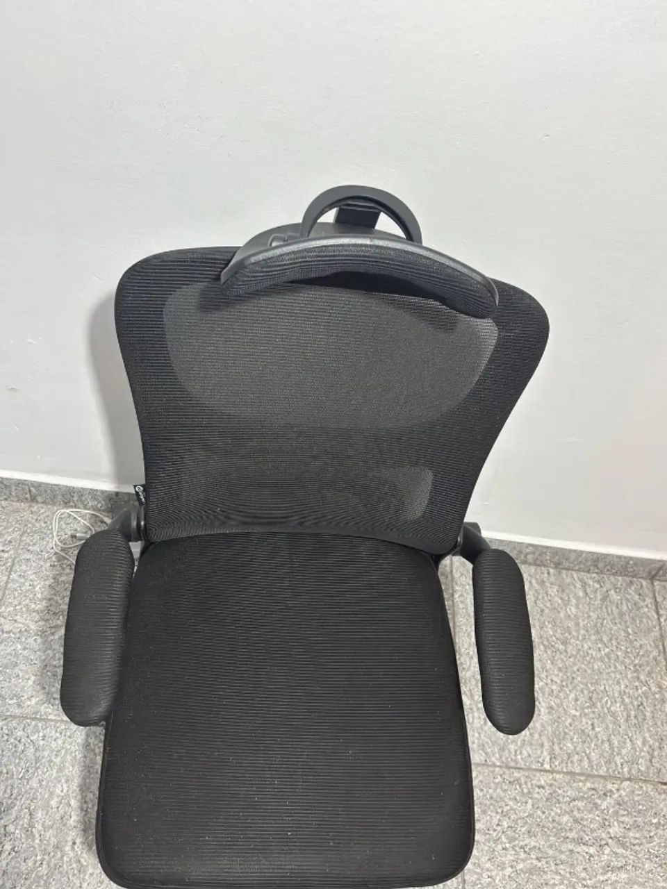 Cadeira