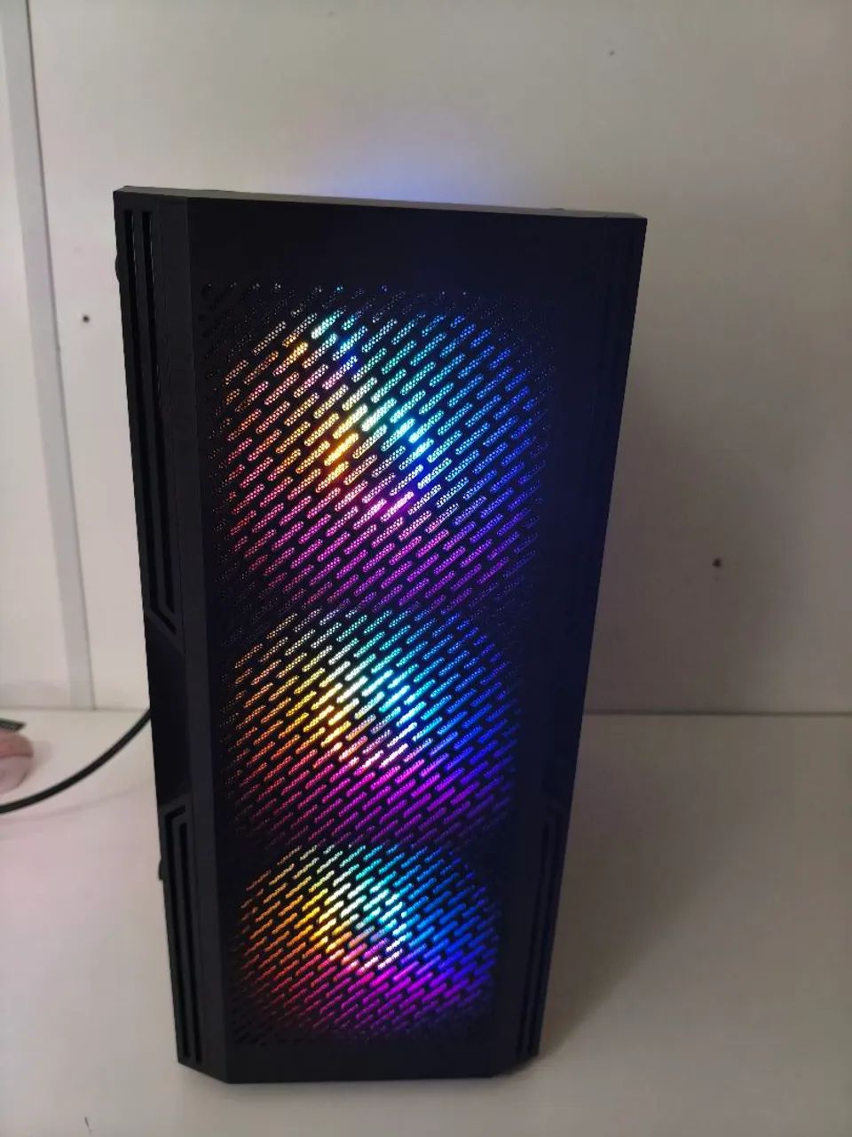 CPU Gamer Disponível - Foto 2