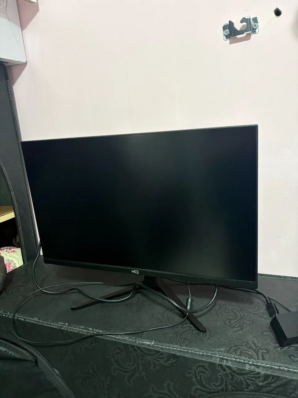 Monitor 24? 165 hz