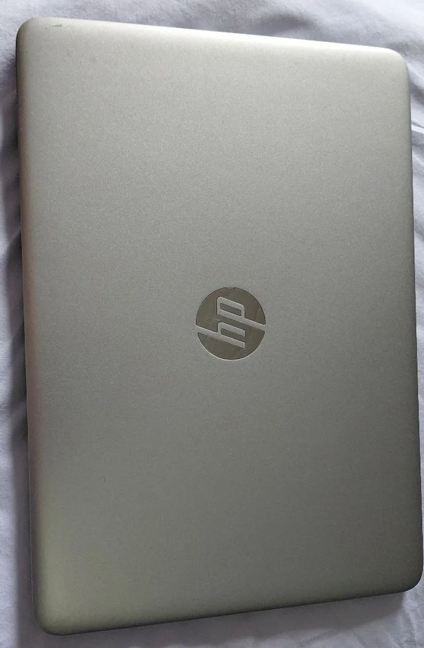 Notebook hp 840 - Foto 2