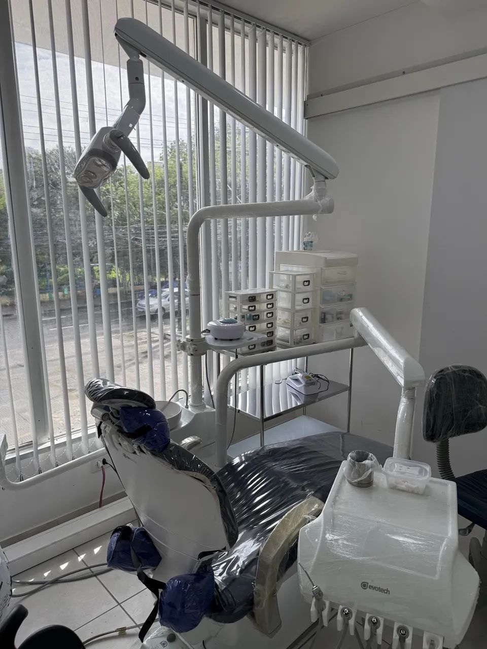 Consultório Odontológico  - Foto 3