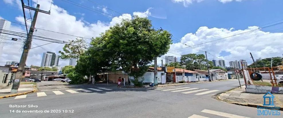 Terreno Comercial 815,56 m² em Boa Viagem - Foto 5