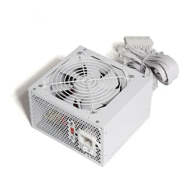 fonte atx duex dx 500fse+ branca