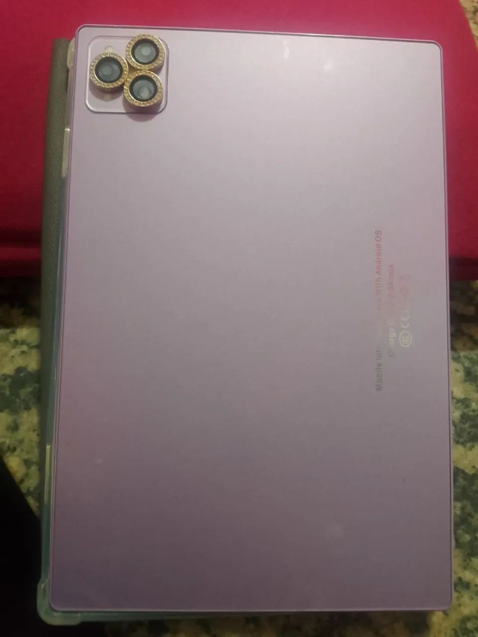 Vendo tablet - Foto 2