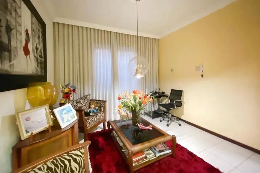Casa com 04 quartos à venda, 130m² - Foto 2