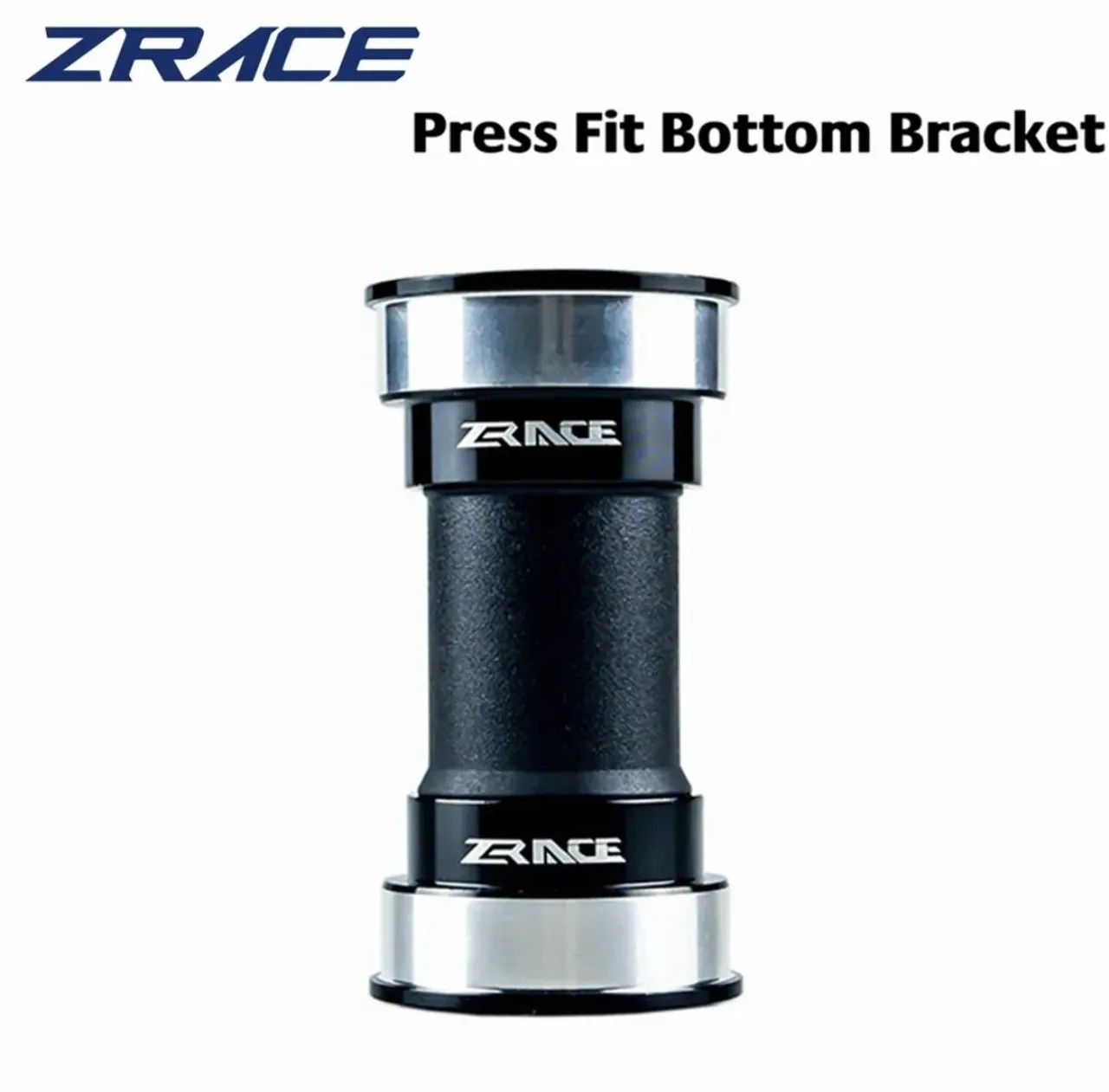 Movimento central Press-fit BB92 zrace 