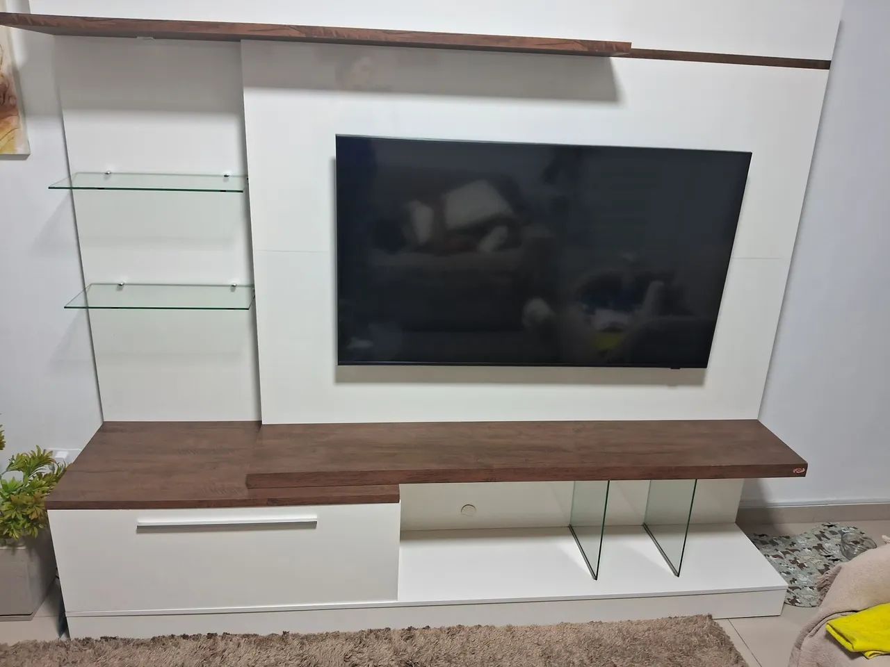 Rack/estante  - Foto 2