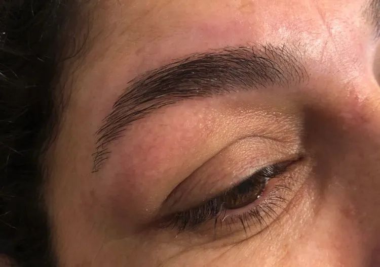 Designer a domicílio  - Foto 4