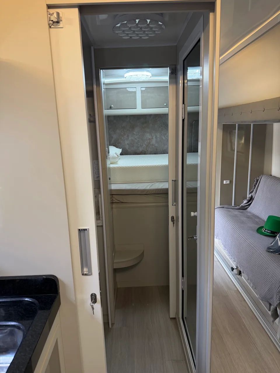 Motorhome  - Foto 10