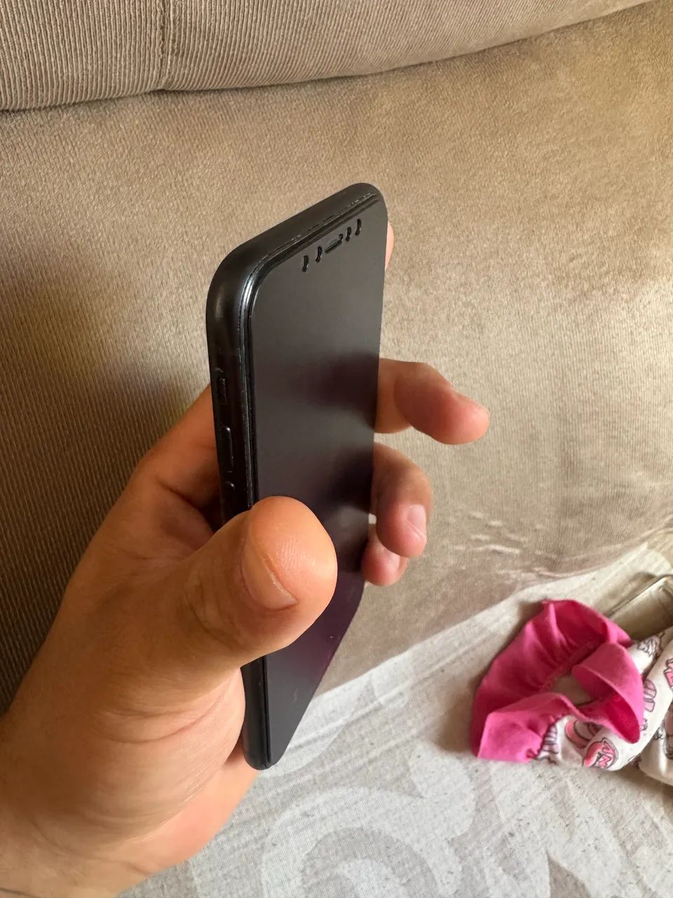 iPhone XR 128gb - Foto 4