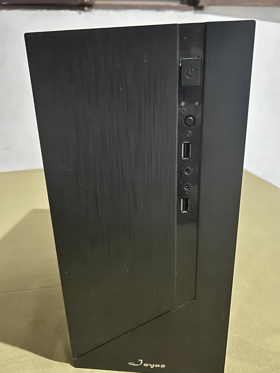 GABINETE PC - Foto 3
