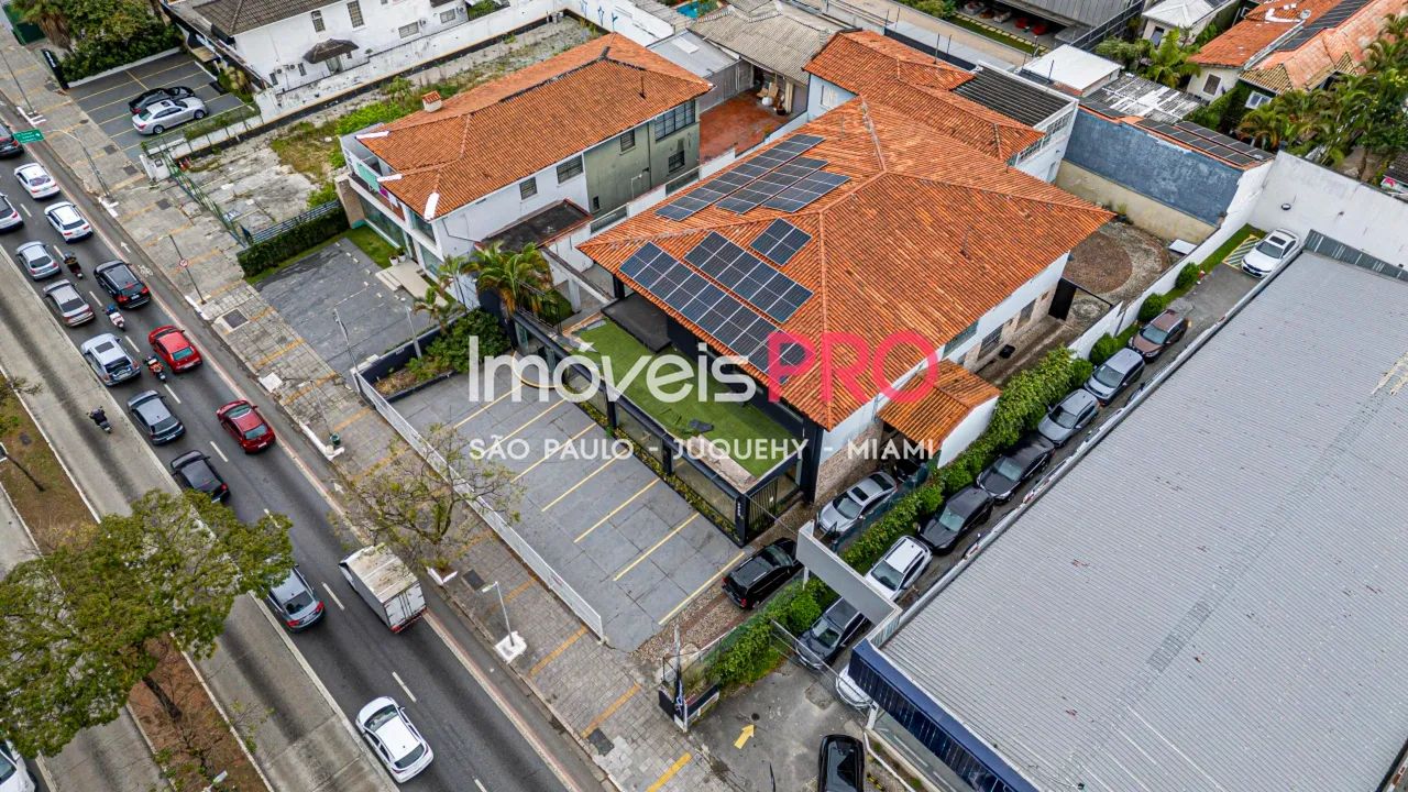 Comercial, Pinheiros - São Paulo - Foto 2