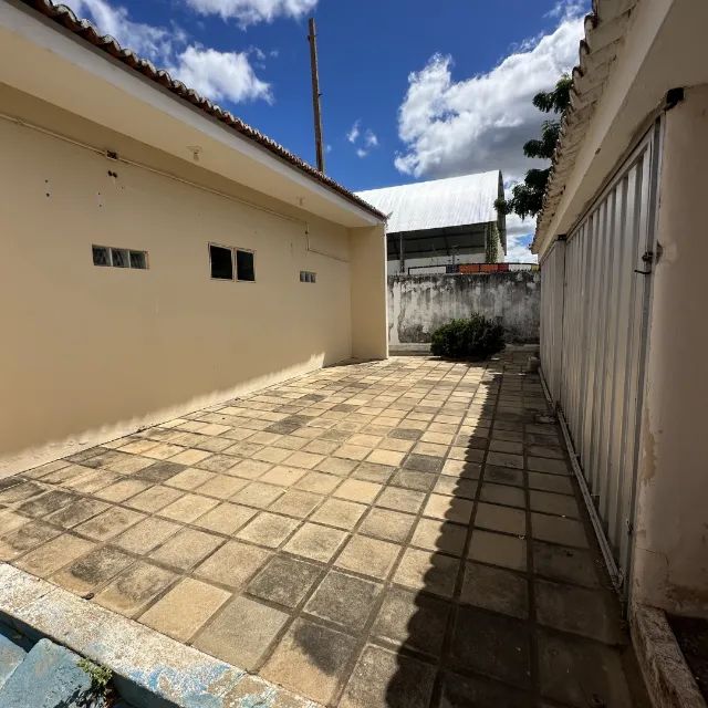 Casa para Venda Principal do Salgadinho Patos PB - Foto 5