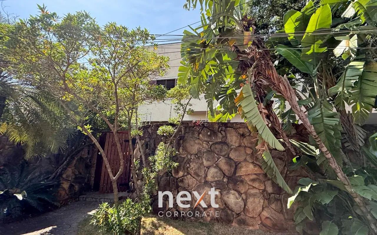casa - Chácara da Barra - Campinas - Foto 2